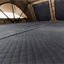 ROOFTENT BIG WILLOW 220 - Dachzelt -Outdoor-Ausrüstungsgeschäft 5638036760 h rooftent big willow 220 vickywood 24