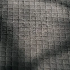 ROOFTENT BIG WILLOW 220 - Dachzelt -Outdoor-Ausrüstungsgeschäft 5638036760 i rooftent big willow 220 vickywood 24