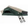 ROOFTENT BIG WILLOW 220 GEN.3 ECO - Dachzelt -Outdoor-Ausrüstungsgeschäft 5638036762 a rooftent big willow 220 gen3 eco vickywood 24
