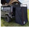 SHOWER TENT WITH RAIN COVER 100CM - Zeltzubehör -Outdoor-Ausrüstungsgeschäft 5638036764 a shower tent with rain cover 100cm vickywood 24