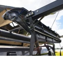 SHOWER TENT WITH RAIN COVER 100CM - Zeltzubehör -Outdoor-Ausrüstungsgeschäft 5638036764 c shower tent with rain cover 100cm vickywood 24