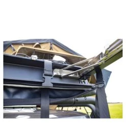 SHOWER TENT WITH RAIN COVER 100CM - Zeltzubehör -Outdoor-Ausrüstungsgeschäft 5638036764 f shower tent with rain cover 100cm vickywood 24