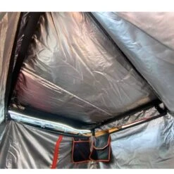 SHOWER TENT WITH RAIN COVER 100CM - Zeltzubehör -Outdoor-Ausrüstungsgeschäft 5638036764 g shower tent with rain cover 100cm vickywood 24