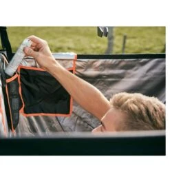 SHOWER TENT WITH RAIN COVER 100CM - Zeltzubehör -Outdoor-Ausrüstungsgeschäft 5638036764 i shower tent with rain cover 100cm vickywood 24