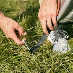 SHOWER TENT WITH RAIN COVER 100CM - Zeltzubehör -Outdoor-Ausrüstungsgeschäft 5638036764 j shower tent with rain cover 100cm vickywood 24