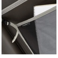 Dometic TRT 140 AIR - Dachzelt -Outdoor-Ausrüstungsgeschäft 5638037077 aa trt 140 air dometic 24