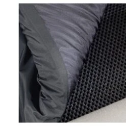 Dometic TRT 140 AIR - Dachzelt -Outdoor-Ausrüstungsgeschäft 5638037077 ab trt 140 air dometic 24