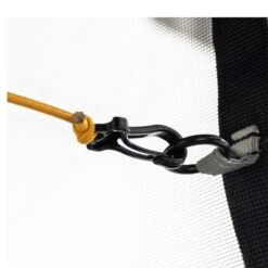 Dometic TRT 140 AIR - Dachzelt -Outdoor-Ausrüstungsgeschäft 5638037077 ad trt 140 air dometic 24