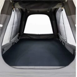 Dometic TRT 140 AIR - Dachzelt -Outdoor-Ausrüstungsgeschäft 5638037077 ae trt 140 air dometic 24