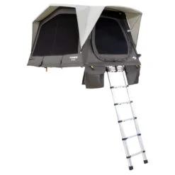 Dometic TRT 140 AIR - Dachzelt -Outdoor-Ausrüstungsgeschäft 5638037077 n trt 140 air dometic 24