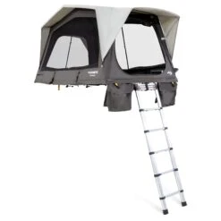 Dometic TRT 140 AIR - Dachzelt -Outdoor-Ausrüstungsgeschäft 5638037077 o trt 140 air dometic 24