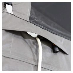 Dometic TRT 140 AIR - Dachzelt -Outdoor-Ausrüstungsgeschäft 5638037077 q trt 140 air dometic 24