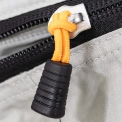 Dometic TRT 140 AIR - Dachzelt -Outdoor-Ausrüstungsgeschäft 5638037077 s trt 140 air dometic 24