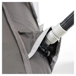 Dometic TRT 140 AIR - Dachzelt -Outdoor-Ausrüstungsgeschäft 5638037077 t trt 140 air dometic 24