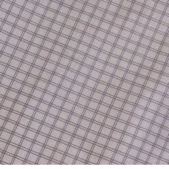 Dometic TRT 140 AIR - Dachzelt -Outdoor-Ausrüstungsgeschäft 5638037077 v trt 140 air dometic 24