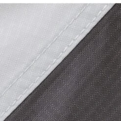 Dometic TRT 140 AIR - Dachzelt -Outdoor-Ausrüstungsgeschäft 5638037077 x trt 140 air dometic 24