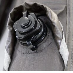 Dometic TRT 140 AIR - Dachzelt -Outdoor-Ausrüstungsgeschäft 5638037077 y trt 140 air dometic 24