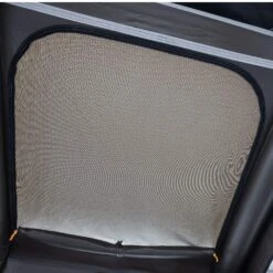 Dometic TRT 140 AIR - Dachzelt -Outdoor-Ausrüstungsgeschäft 5638037077 z trt 140 air dometic 24