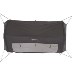 Dometic PICO FTC 2X2 TC - Kuppelzelt -Outdoor-Ausrüstungsgeschäft 5638037079 d pico ftc 2x2 tc dometic 24