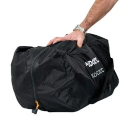 Dometic PICO FTC 2X2 TC - Kuppelzelt -Outdoor-Ausrüstungsgeschäft 5638037079 e pico ftc 2x2 tc dometic 24