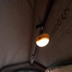 Dometic PICO FTC 2X2 TC - Kuppelzelt -Outdoor-Ausrüstungsgeschäft 5638037079 f pico ftc 2x2 tc dometic 24