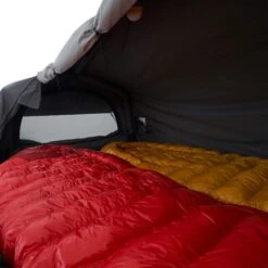 Dometic PICO FTC 2X2 TC - Kuppelzelt -Outdoor-Ausrüstungsgeschäft 5638037079 g pico ftc 2x2 tc dometic 24