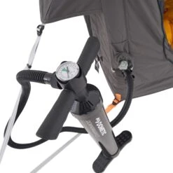 Dometic PICO FTC 2X2 TC - Kuppelzelt -Outdoor-Ausrüstungsgeschäft 5638037079 k pico ftc 2x2 tc dometic 24