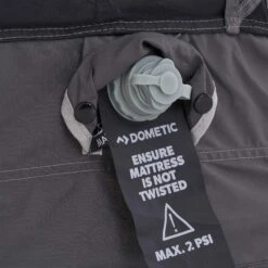 Dometic PICO FTC 2X2 TC - Kuppelzelt -Outdoor-Ausrüstungsgeschäft 5638037079 m pico ftc 2x2 tc dometic 24