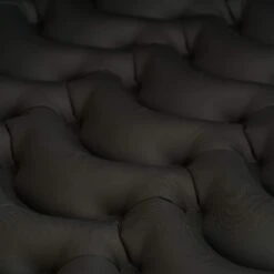 Dometic PICO FTC 2X2 TC - Kuppelzelt -Outdoor-Ausrüstungsgeschäft 5638037079 o pico ftc 2x2 tc dometic 24