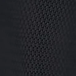 Dometic PICO FTC 2X2 TC - Kuppelzelt -Outdoor-Ausrüstungsgeschäft 5638037079 p pico ftc 2x2 tc dometic 24