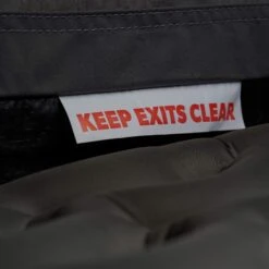 Dometic PICO FTC 2X2 TC - Kuppelzelt -Outdoor-Ausrüstungsgeschäft 5638037079 r pico ftc 2x2 tc dometic 24