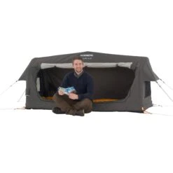 Dometic PICO FTC 1X1 TC - Kuppelzelt -Outdoor-Ausrüstungsgeschäft 5638037081 c pico ftc 1x1 tc dometic 24