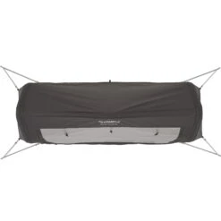 Dometic PICO FTC 1X1 TC - Kuppelzelt -Outdoor-Ausrüstungsgeschäft 5638037081 d pico ftc 1x1 tc dometic 24