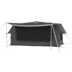 Dometic PICO FTC 1X1 TC - Kuppelzelt -Outdoor-Ausrüstungsgeschäft 5638037081 g pico ftc 1x1 tc dometic 24