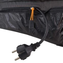 Dometic PICO FTC 1X1 TC - Kuppelzelt -Outdoor-Ausrüstungsgeschäft 5638037081 i pico ftc 1x1 tc dometic 24