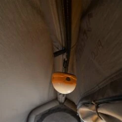 Dometic PICO FTC 1X1 TC - Kuppelzelt -Outdoor-Ausrüstungsgeschäft 5638037081 j pico ftc 1x1 tc dometic 24