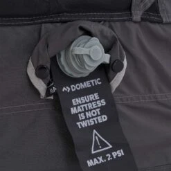 Dometic PICO FTC 1X1 TC - Kuppelzelt -Outdoor-Ausrüstungsgeschäft 5638037081 k pico ftc 1x1 tc dometic 24