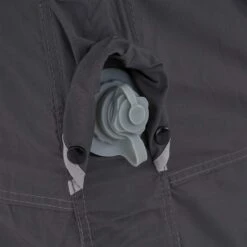 Dometic PICO FTC 1X1 TC - Kuppelzelt -Outdoor-Ausrüstungsgeschäft 5638037081 l pico ftc 1x1 tc dometic 24