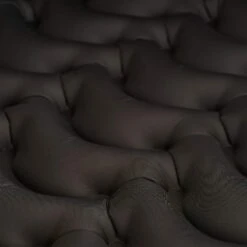 Dometic PICO FTC 1X1 TC - Kuppelzelt -Outdoor-Ausrüstungsgeschäft 5638037081 m pico ftc 1x1 tc dometic 24