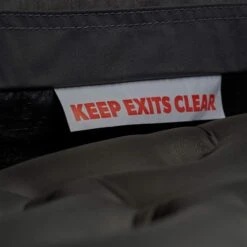 Dometic PICO FTC 1X1 TC - Kuppelzelt -Outdoor-Ausrüstungsgeschäft 5638037081 p pico ftc 1x1 tc dometic 24