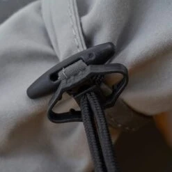 Dometic PICO FTC 1X1 TC - Kuppelzelt -Outdoor-Ausrüstungsgeschäft 5638037081 q pico ftc 1x1 tc dometic 24