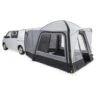 Dometic KAMPA CROSS AIR TG - Busvorzelt -Outdoor-Ausrüstungsgeschäft 5638037083 a kampa cross air tg dometic 24