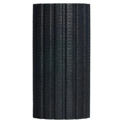 Blackroll GROOVE STANDARD -Outdoor-Ausrüstungsgeschäft 5638037120 c groove standard blackroll 24