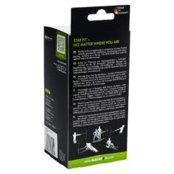 Blackroll HOOK -Outdoor-Ausrüstungsgeschäft 5638037122 f hook blackroll 24