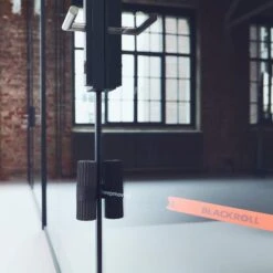 Blackroll HOOK -Outdoor-Ausrüstungsgeschäft 5638037122 g hook blackroll 24