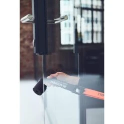 Blackroll HOOK -Outdoor-Ausrüstungsgeschäft 5638037122 h hook blackroll 24