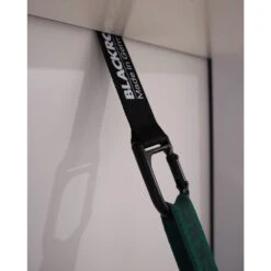 Blackroll HOOK -Outdoor-Ausrüstungsgeschäft 5638037122 j hook blackroll 24