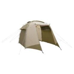 Robens COBRA STONE 5 - Familienzelt -Outdoor-Ausrüstungsgeschäft 5638037124 g cobra stone 5 robens 24
