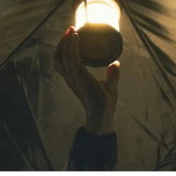 Robens COBRA STONE 5 - Familienzelt -Outdoor-Ausrüstungsgeschäft 5638037124 t cobra stone 5 robens 24