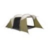 Robens WOLF MOON 5XP - Familienzelt -Outdoor-Ausrüstungsgeschäft 5638037126 a wolf moon 5xp robens 24